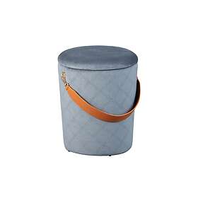 Trademax Corinah Pall