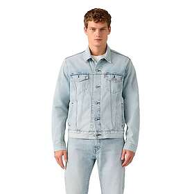 Levi's Trucker Big Jacket (Men's)