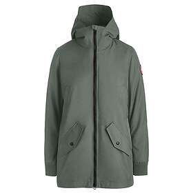 Canada Goose Ellscott Jacket (Dam)