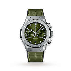 Hublot Classic Fusion 521.NX.8970.LR
