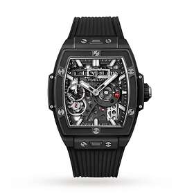 Hublot Spirit of Big Bang Meca 10 614.CI.1170.RX