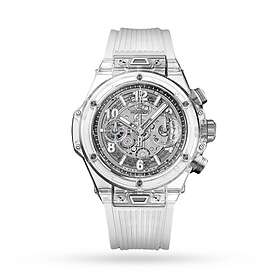 Hublot Big Bang 441.JX.4802.RT