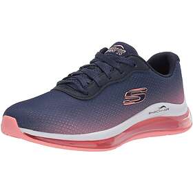 skechers 149062