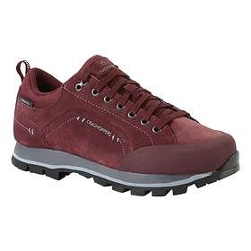 Craghoppers Jacara (Women's)