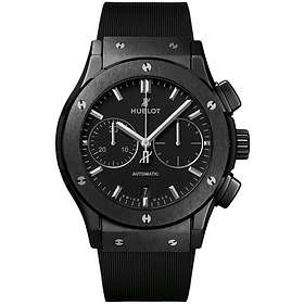 Hublot Classic Fusion 521.CM.1171.RX