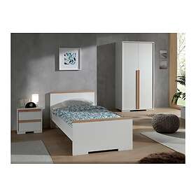 Furniturebox Ekhorva