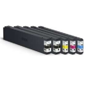 Epson T02Q3 (Magenta)