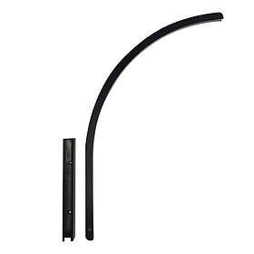 Dyberg Larsen Wall It