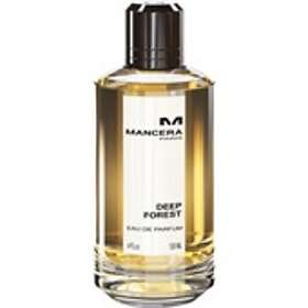 Mancera White Label Deep Forest edp 60ml