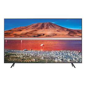 Samsung Ue55nu7093 Halvin Hinta Katso Paivan Tarjous Hintaopas Fi Samsung Ue55nu7093 Halvin Hinta Katso Paivan Tarjous Hintaopas Fi