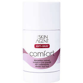 The Skin Agent Comfort 25ml