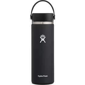 Hydro Flask Wide Mouth 0,59L