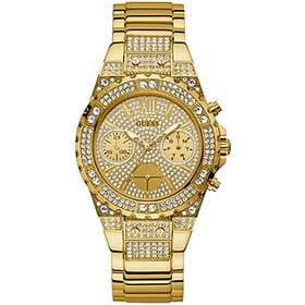 Guess Night Life GW0037L2