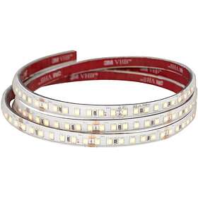 Hide-a-Lite LEDstrip RX HDI IP65 3000K (5m)