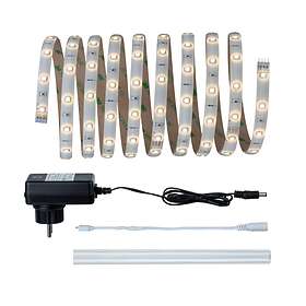 Paulmann YourLED Strip 120 LED 3000K (3m)