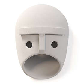 Moooi The Party Bert