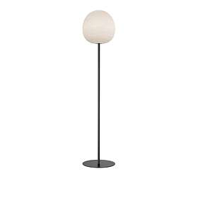 Foscarini Rituals XL