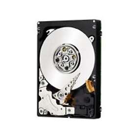 Lenovo 00HM730 500GB
