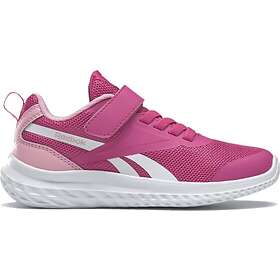 Reebok Rush Runner 3.0 Alt (Unisex)