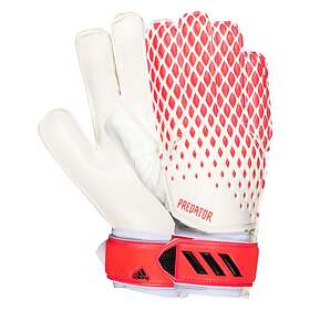 Adidas Predator 20 Training Gloves