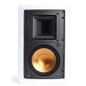 Klipsch R-5650-W (each)