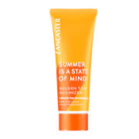 Lancaster Summer Is A State Of Mind Golden Tan Maximizer 75ml