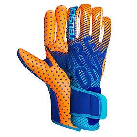 Reusch Pure Contact 3 G3 SpeedBump