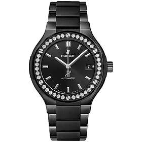 Hublot Classic Fusion 568.CM.1470.CM.1204