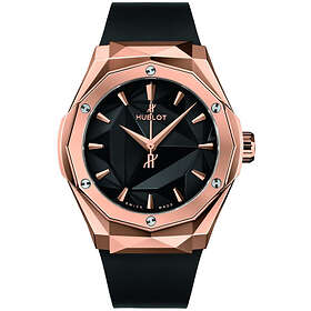 Hublot Classic Fusion 550.OS.1800.RX.ORL19