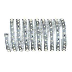 Paulmann MaxLED 500 Strip 2700K (3m)