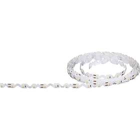 Paulmann FlexLED 3D (3m)