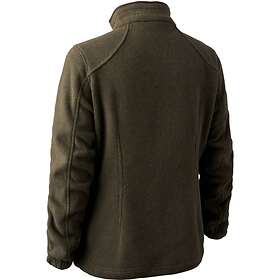 Deerhunter Josephine Fleece Jacket (Women's)