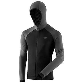 Dynafit Speed Thermal Hooded Jacket (Men's)