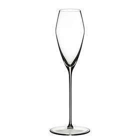 Riedel Max Champagne Wine Glass 32cl
