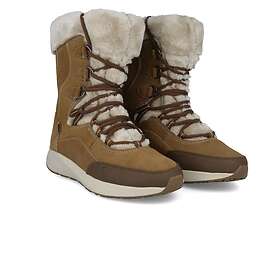 HI-TEC Ritzy 200 WP (Women's)