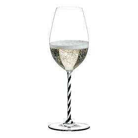 Riedel Fatto A Mano Champagneglas 44,5cl