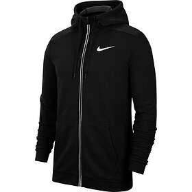 Nike Dry Hoodie Jacket (Herre)