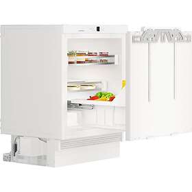 fridge godrej fridge