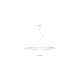 Lumina Lighting Dot 800