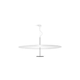 Lumina Lighting Dot 1100