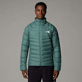 The North Face New Ashton Jacket (Men's)