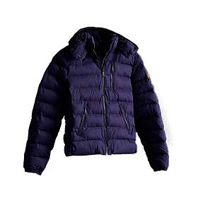 superdry summer microfibre jacket