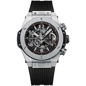 Hublot Big Bang 441.NX.1170.RX