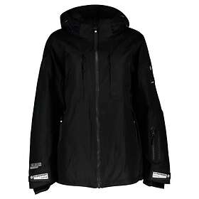 Superdry Snow Assassin Jacket (Women's)