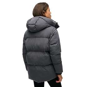 Superdry Quake Puffer Jacket (Dame)