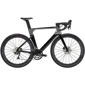 Cannondale SystemSix Carbon Ultegra 2021