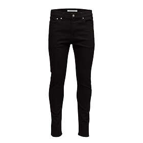 Calvin Klein CKJ016 Skinny Jeans (Herr)