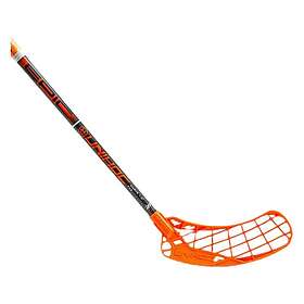 Unihoc Epic Curve 32
