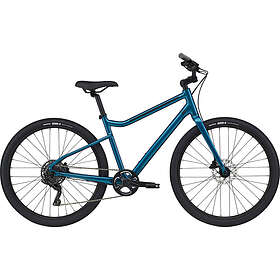 Cannondale Treadwell 2 2021
