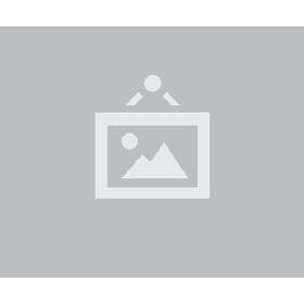 Lenovo 4XB7A14124 4TB